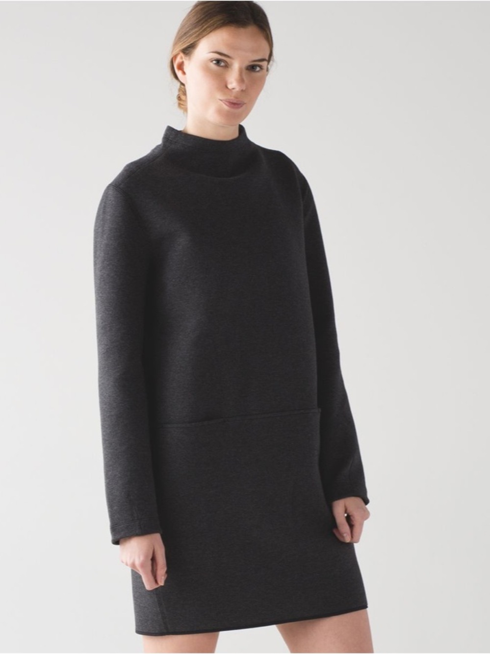 Lululemon City Bound Dress